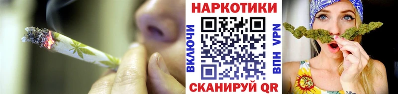 МЕФ Нарьян-Мар