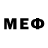 Меф мяу мяу 4 MMC Kevin tim