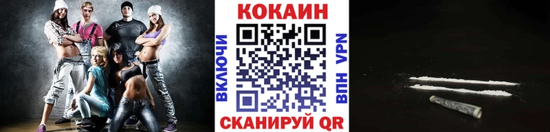 COCAIN Fish Scale  что такое   Нарьян-Мар 