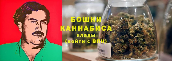 дмт Верея