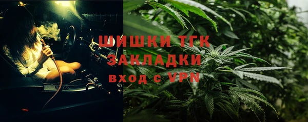 дмт Верея