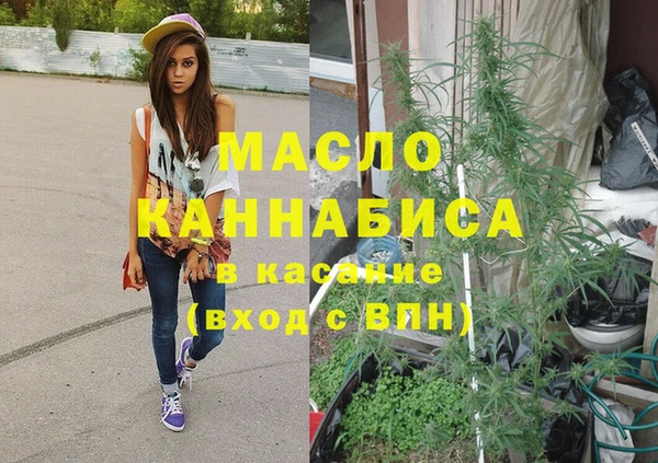 дмт Верея
