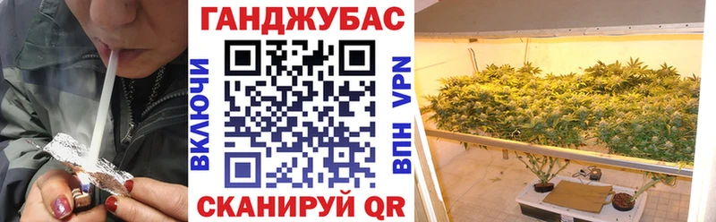 ОМГ ОМГ как зайти  Нарьян-Мар  Бошки марихуана план 
